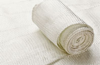 Taddington fibreglass roofing repairs