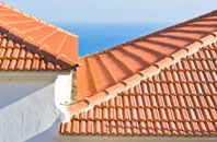 free Taddington roof tile quotes