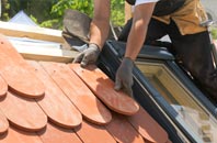 Taddington tiled roofing companies