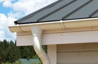 Taddington soffits